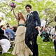 Illustration for article titled Wedding News Roundup: Chill! Or, You Know, Sue.
